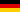 Postmix-Deutschland
