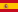 Postmix-Spain
